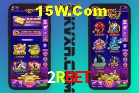 Live Casino 2Rbet