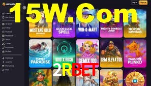 Basketball Betting 2Rbet
