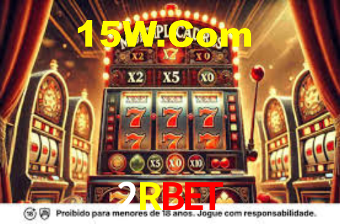 2Rbet,2R Bet