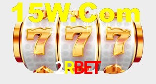 Welcome Bonus 2Rbet