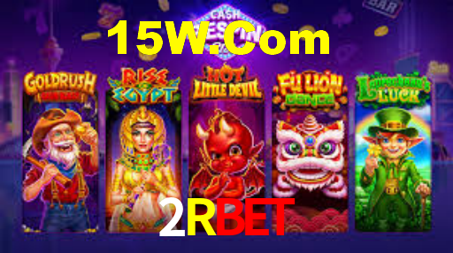 2R Bet