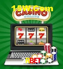 Jogos de Slot 2Rbet