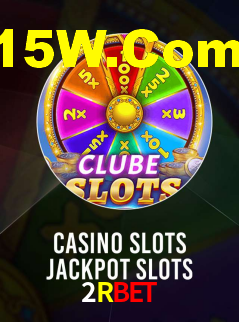 2Rbet