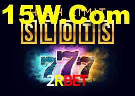 Programa VIP 2Rbet