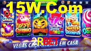Tournaments 2Rbet