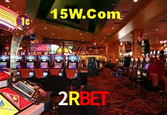 2Rbet - User Statistics