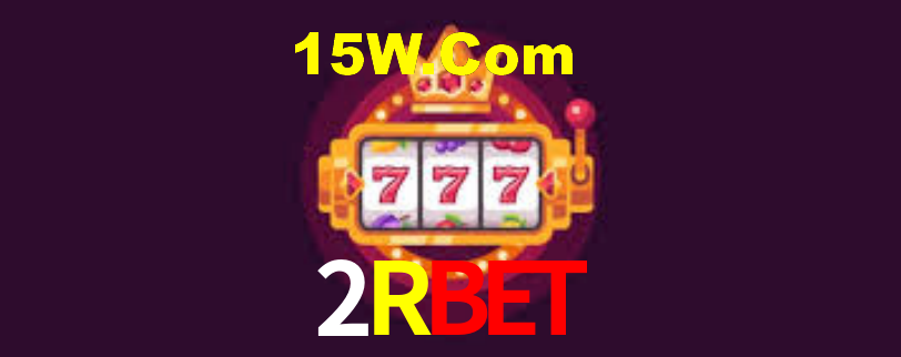 2Rbet