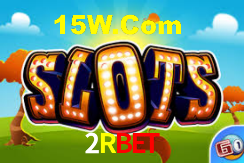 2Rbet - App Features