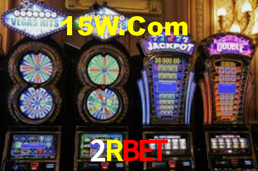 2Rbet: Jogos de Caça-Níqueis-Altas Recompensas, Roleta-Velocidade, Blackjack-Desafios Máximos