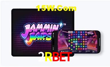 2Rbet São Paulo - Jogo Providers