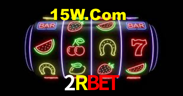 2R Bet App