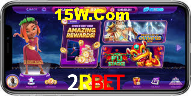 2R Bet