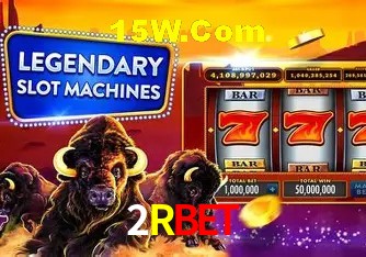 2Rbet Salvador - Support