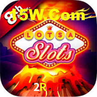 2Rbet - App Security