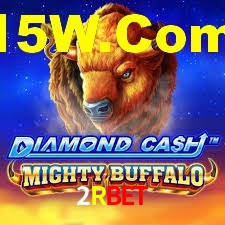 Crash Games Strategies 2Rbet