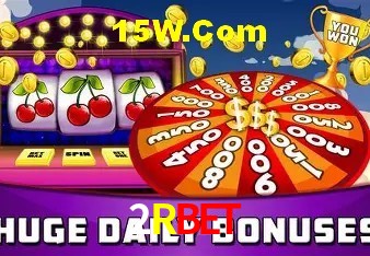 Integração de APIs 2Rbet