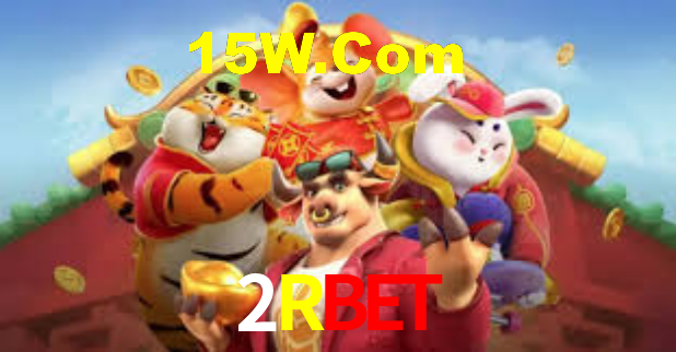 2Rbet - App Compatibility