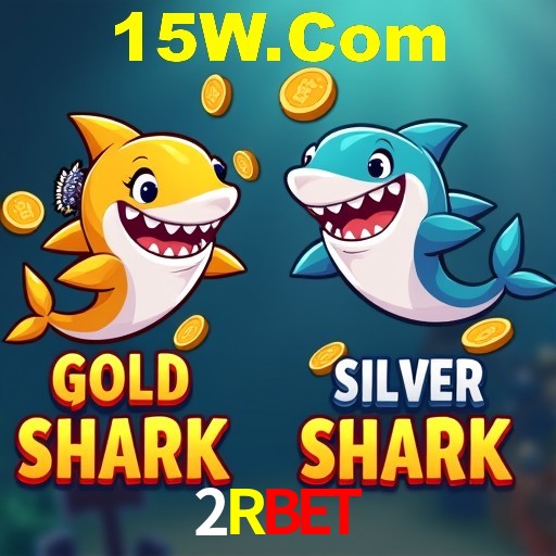 2Rbet Crash - Aviator e 35+ Jogos Instant Win