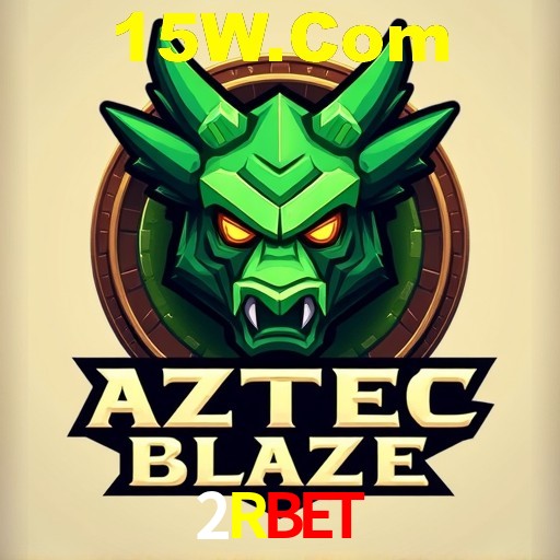 A Revolução dos Aplicativos de Jogos no 2Rbet