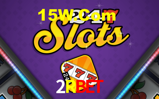 2Rbet,2R Bet