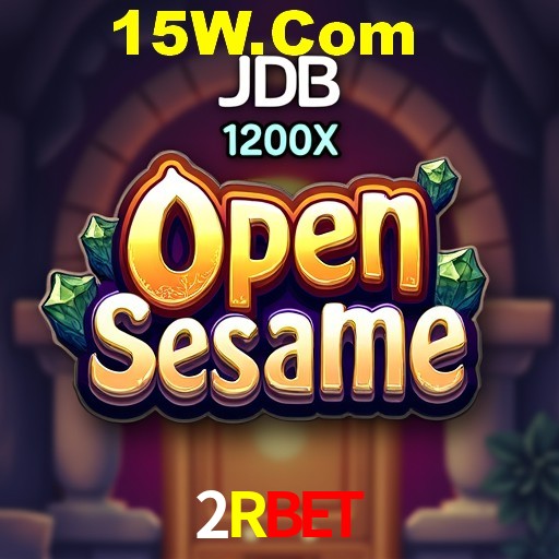 2Rbet Belo Horizonte - Reivindique Bonus