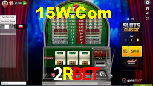 2Rbet
