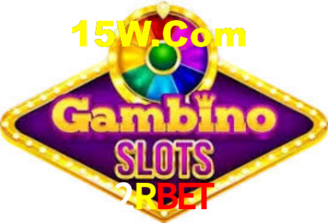 2R Bet