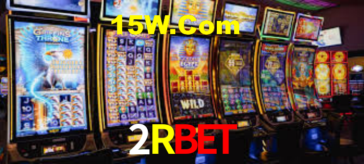 2Rbet - App Performance