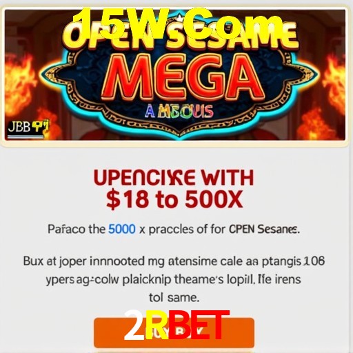 Programa VIP 2Rbet