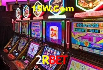 2Rbet São Paulo - Hot Promos