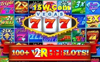 2Rbet Slot - 320+ Caça-Níqueis Premium