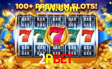 2Rbet - Support