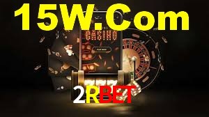 VIP Casino 2Rbet