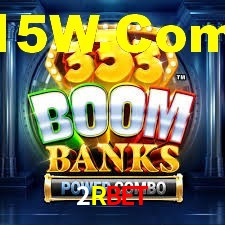 Football Betting 2Rbet
