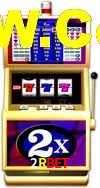 Player Reviews 2Rbet