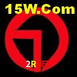 2Rbet Fortaleza - Sports Winners