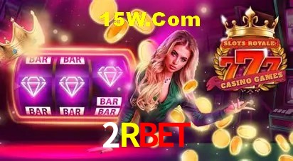 2Rbet Fortaleza - Reviews