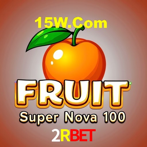 Apostas de Futebol 2Rbet