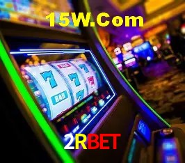 2Rbet Brasília - Bonus Features