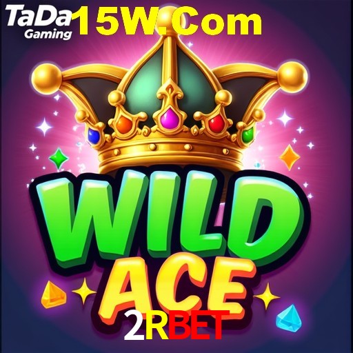 2Rbet: A Experiência de Casino com Jogos de Mesa ao Vivo