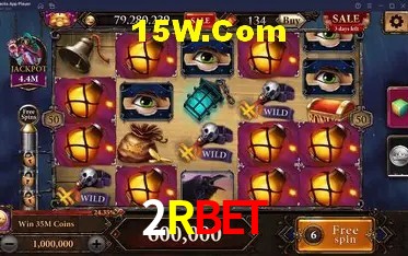2Rbet Rio de Janeiro - Popular Jogos