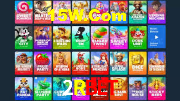 2Rbet