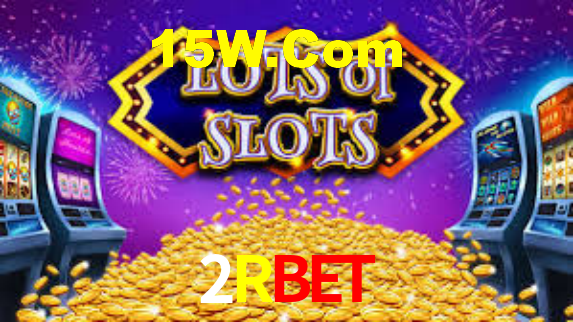 2Rbet,2R Bet