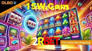 Account Benefits 2Rbet