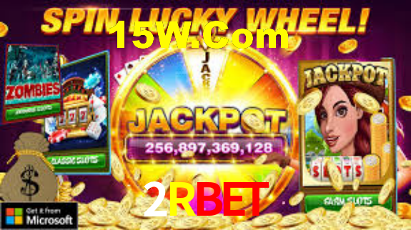 2Rbet,2R Bet