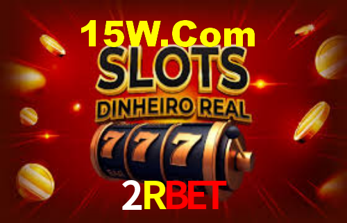 2R Bet