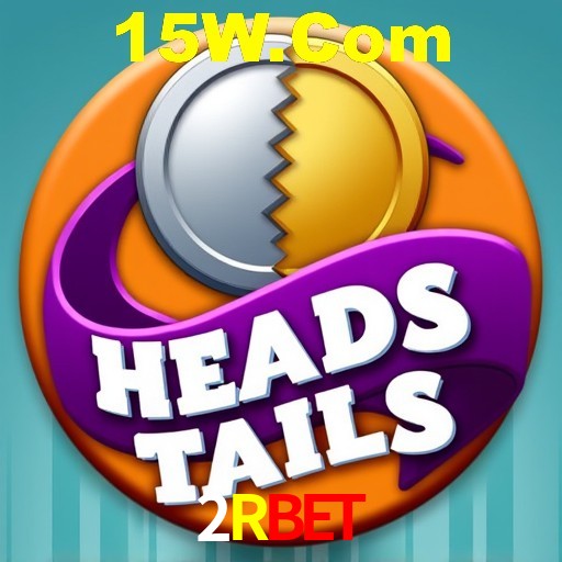 Casino VIP 2Rbet