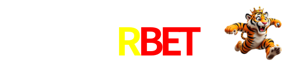 2Rbet